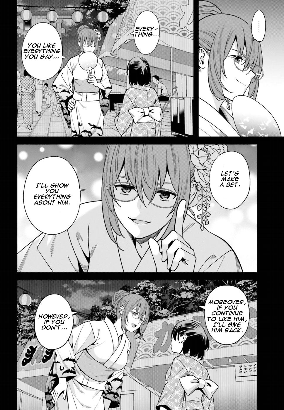Page 36 of Chapter 1