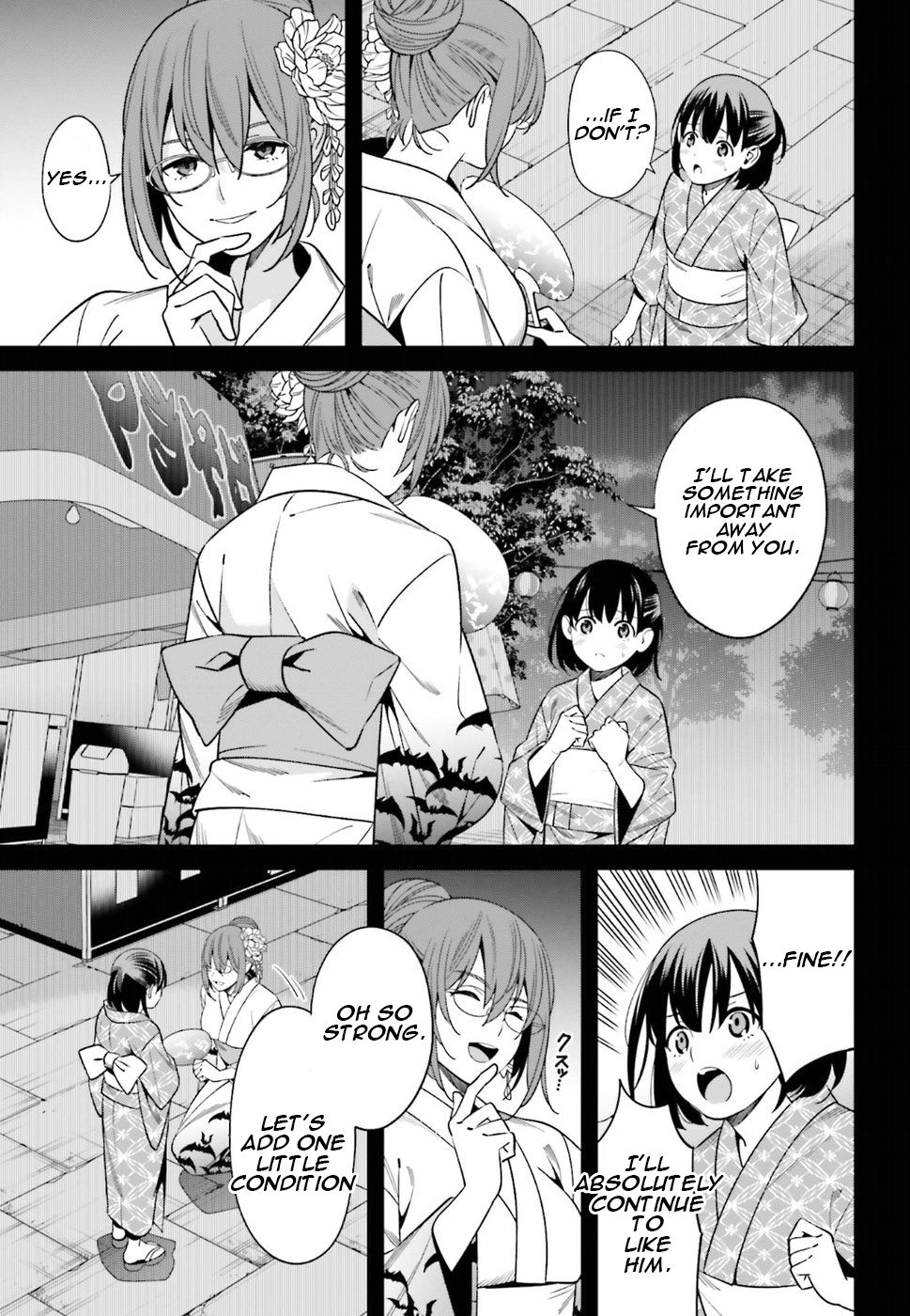 Page 37 of Chapter 1
