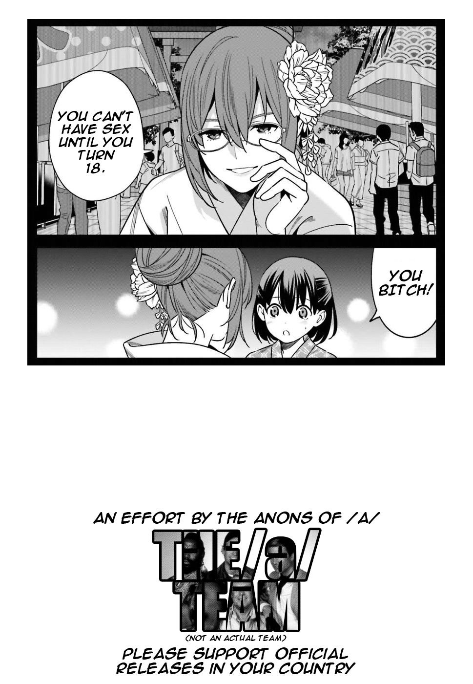 Page 40 of Chapter 1