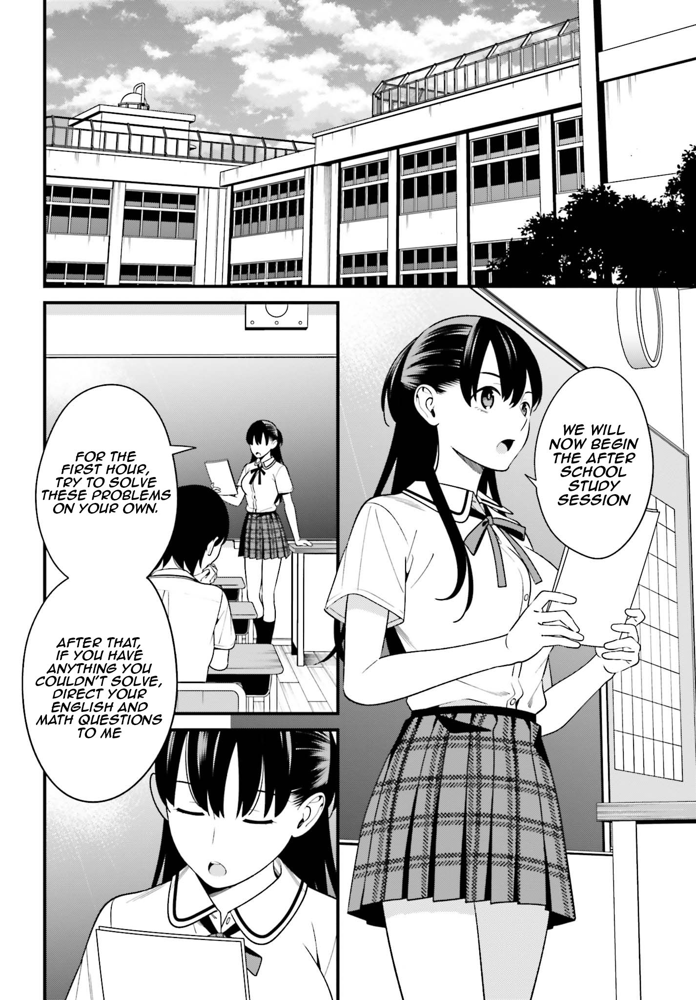Page 2 of Chapter 10