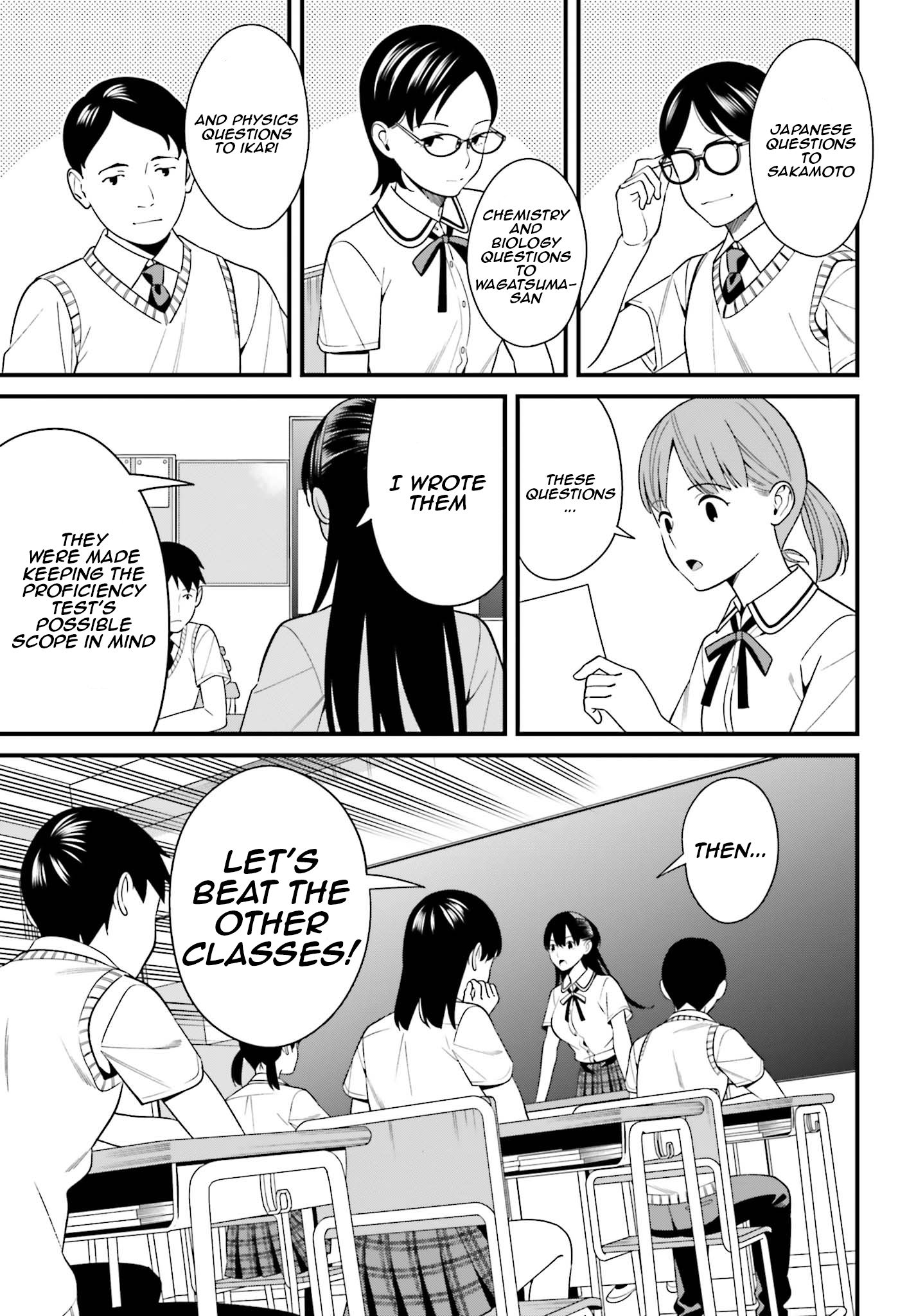 Page 3 of Chapter 10