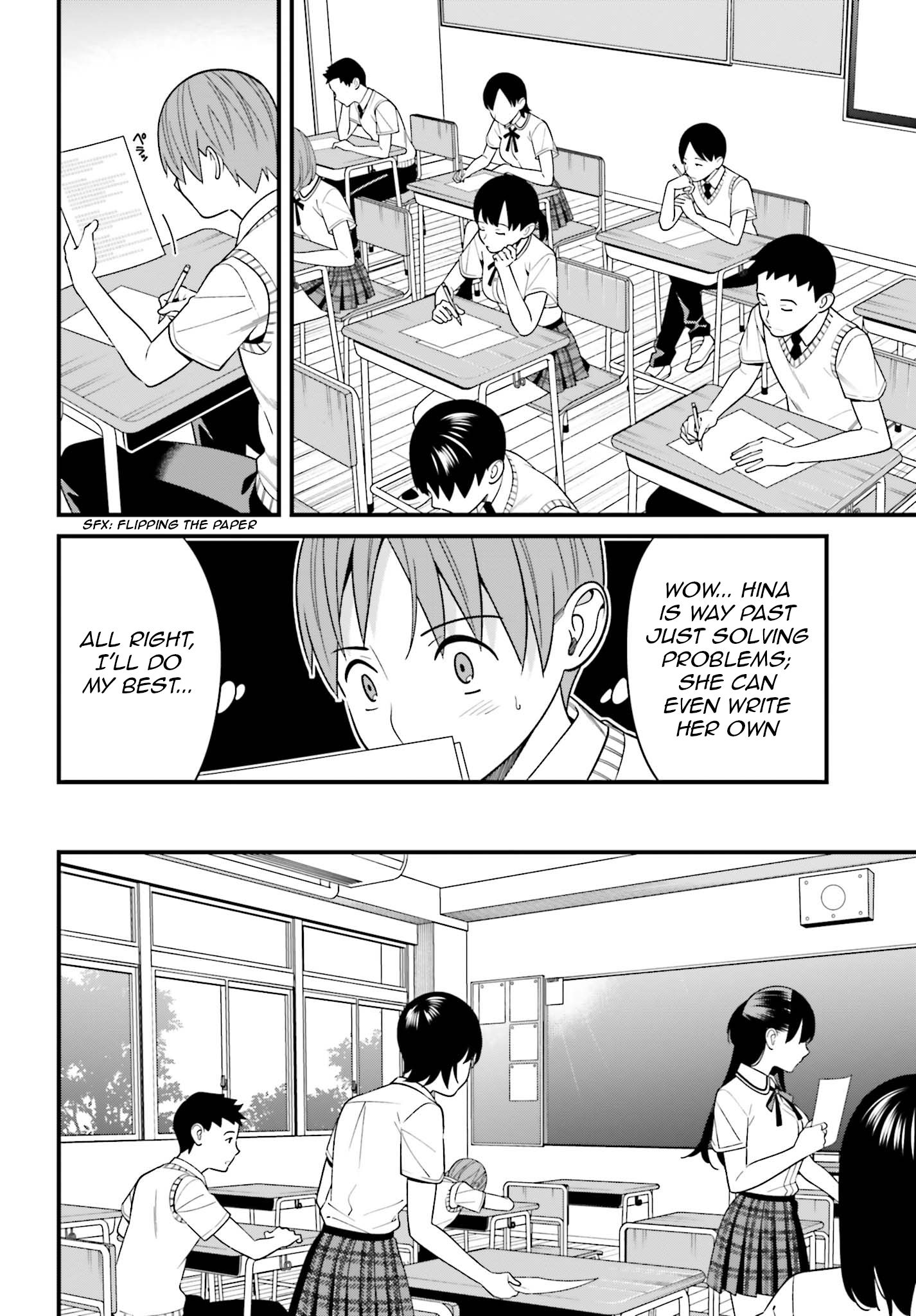Page 4 of Chapter 10