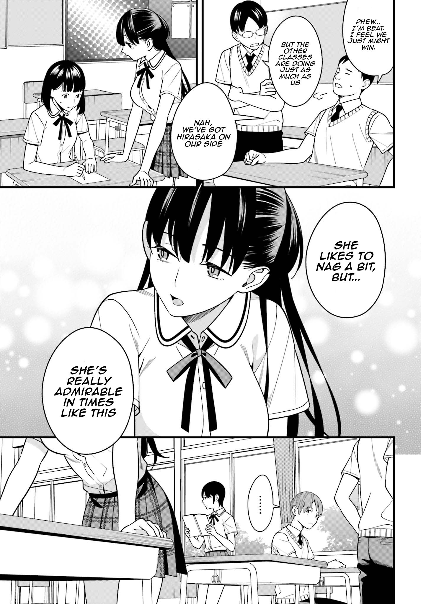 Page 5 of Chapter 10