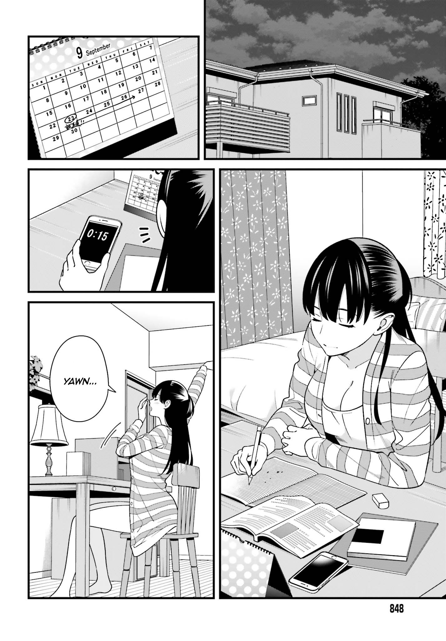 Page 6 of Chapter 10