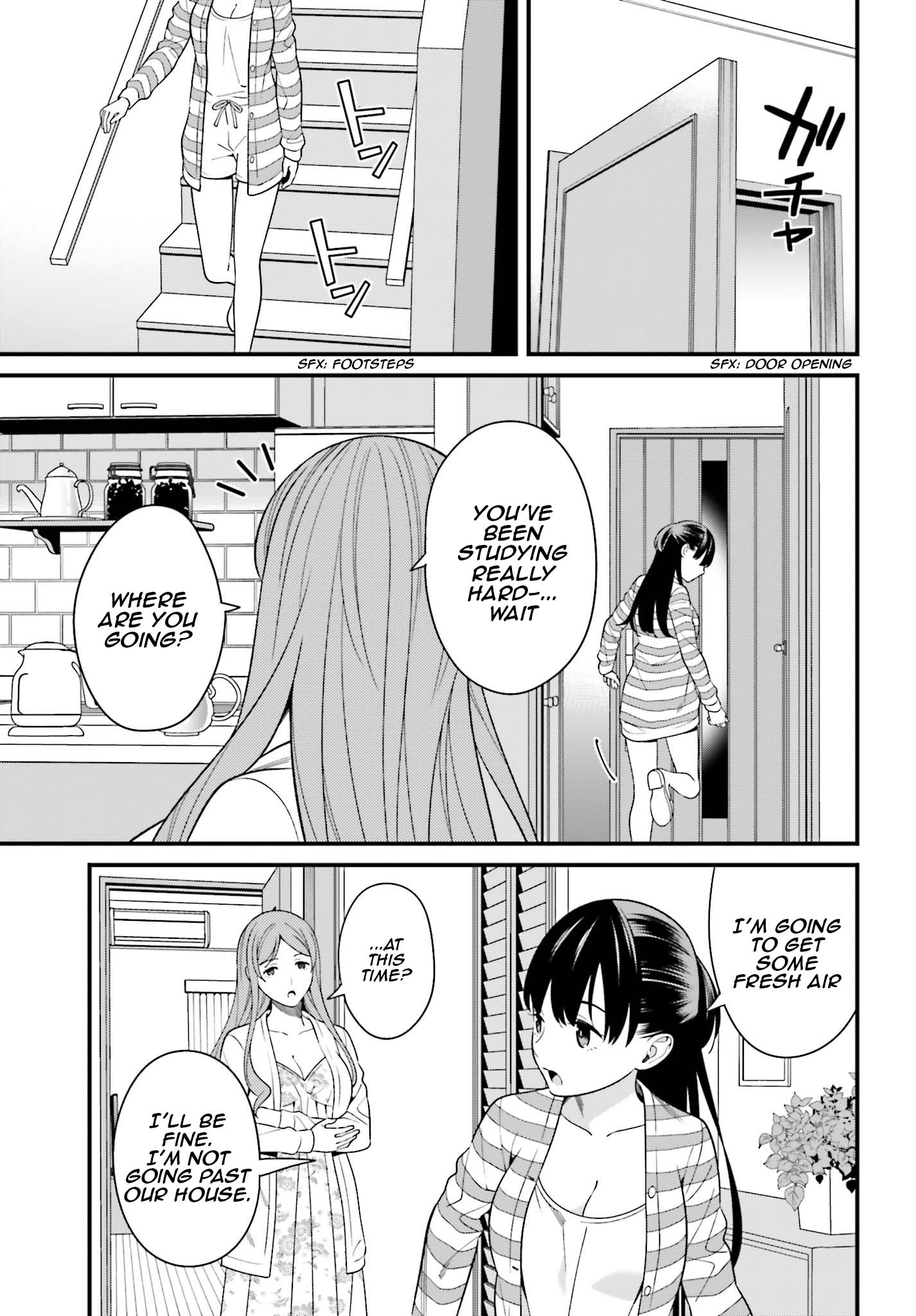 Page 7 of Chapter 10