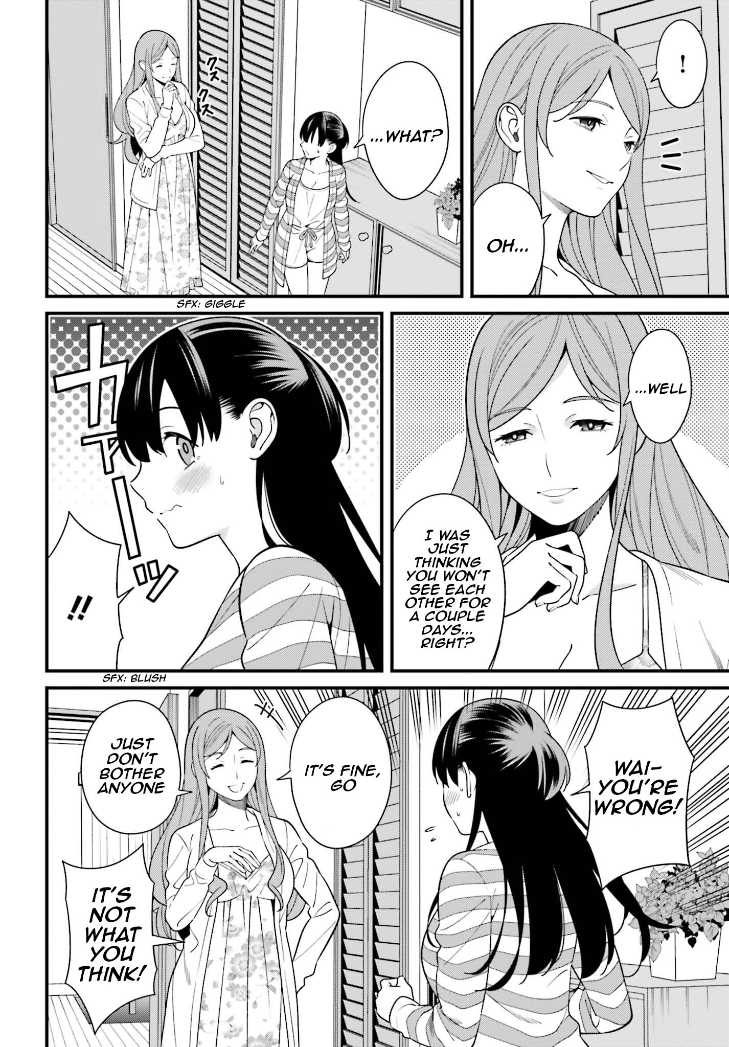 Page 8 of Chapter 10