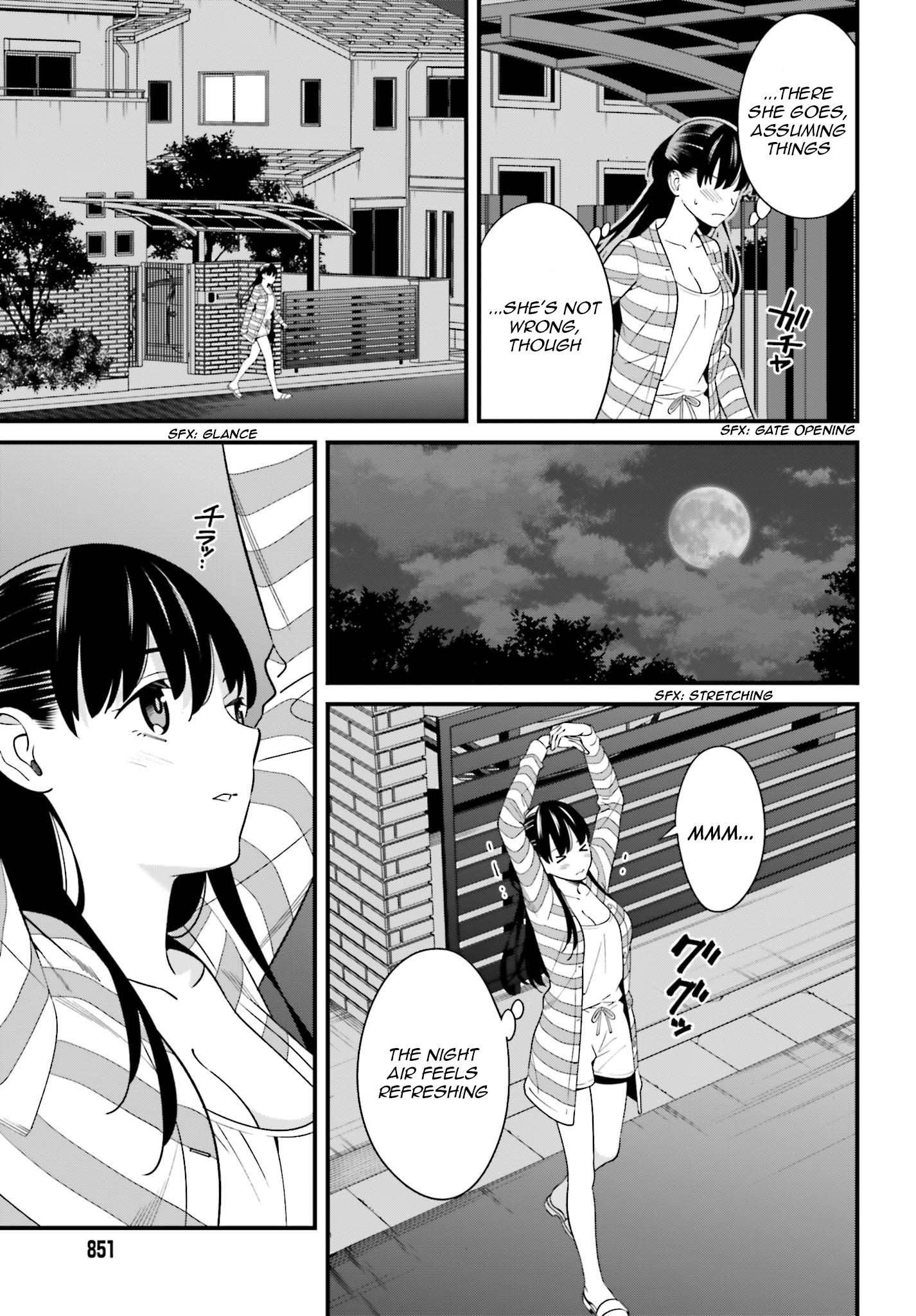 Page 9 of Chapter 10