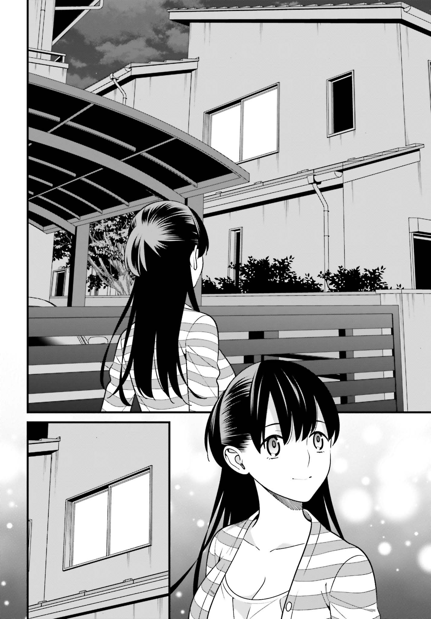 Page 10 of Chapter 10