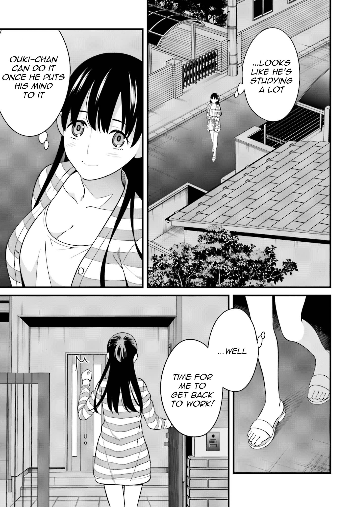 Page 11 of Chapter 10