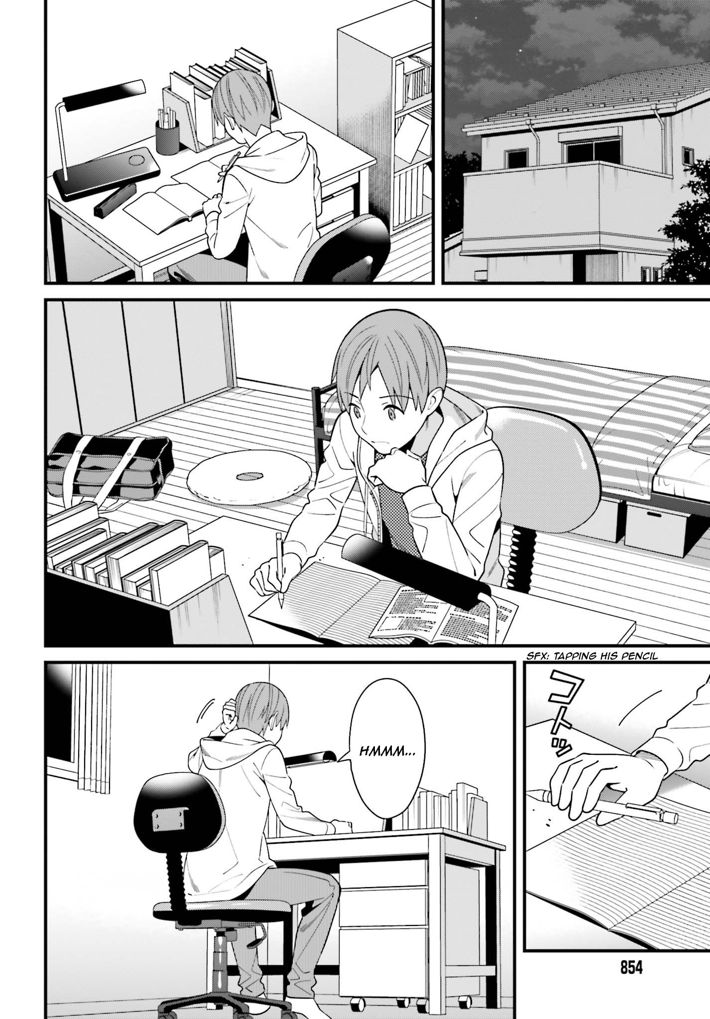 Page 12 of Chapter 10