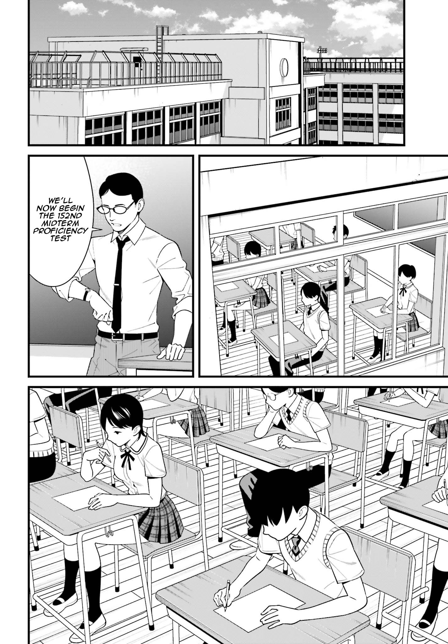 Page 14 of Chapter 10