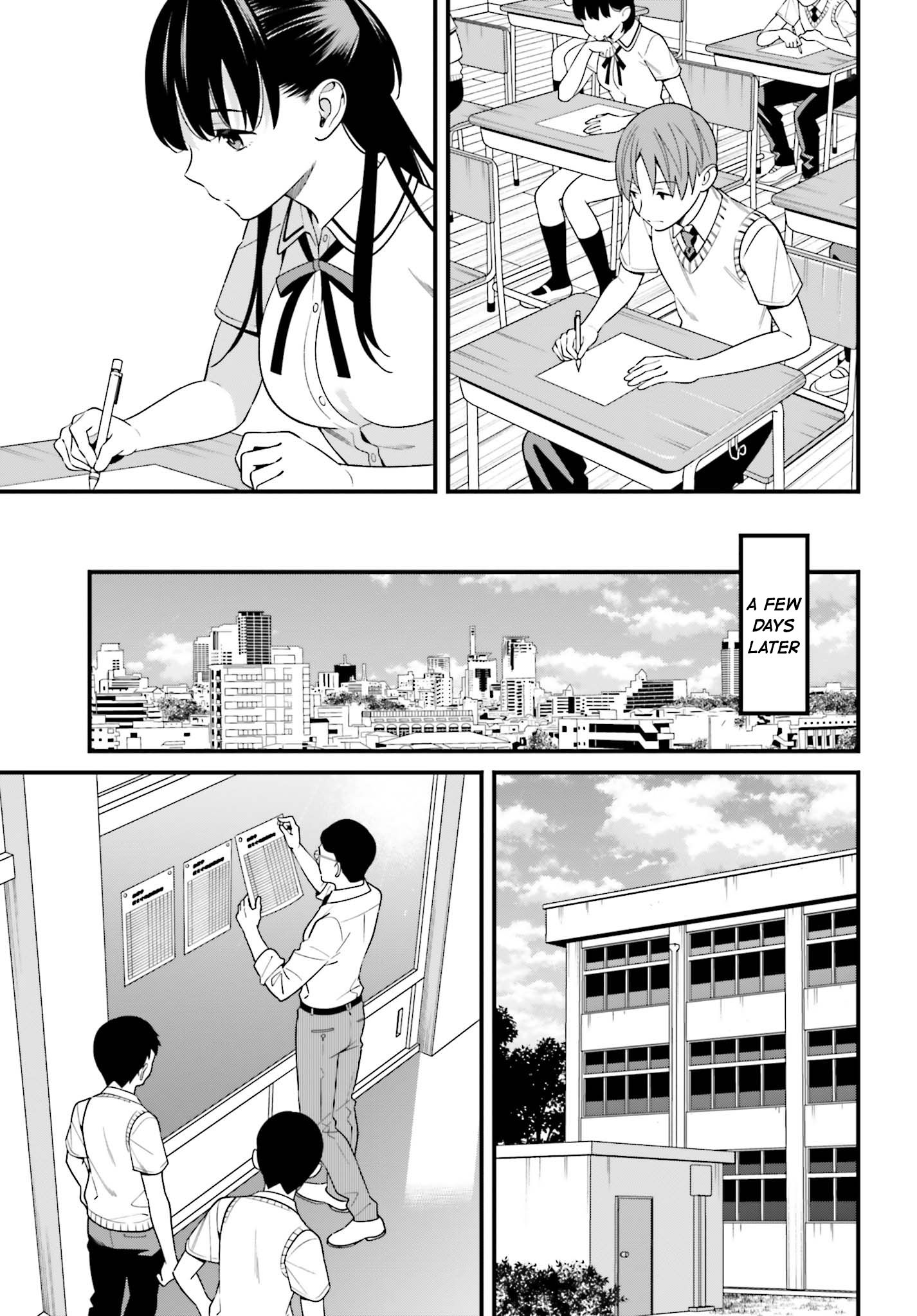 Page 15 of Chapter 10