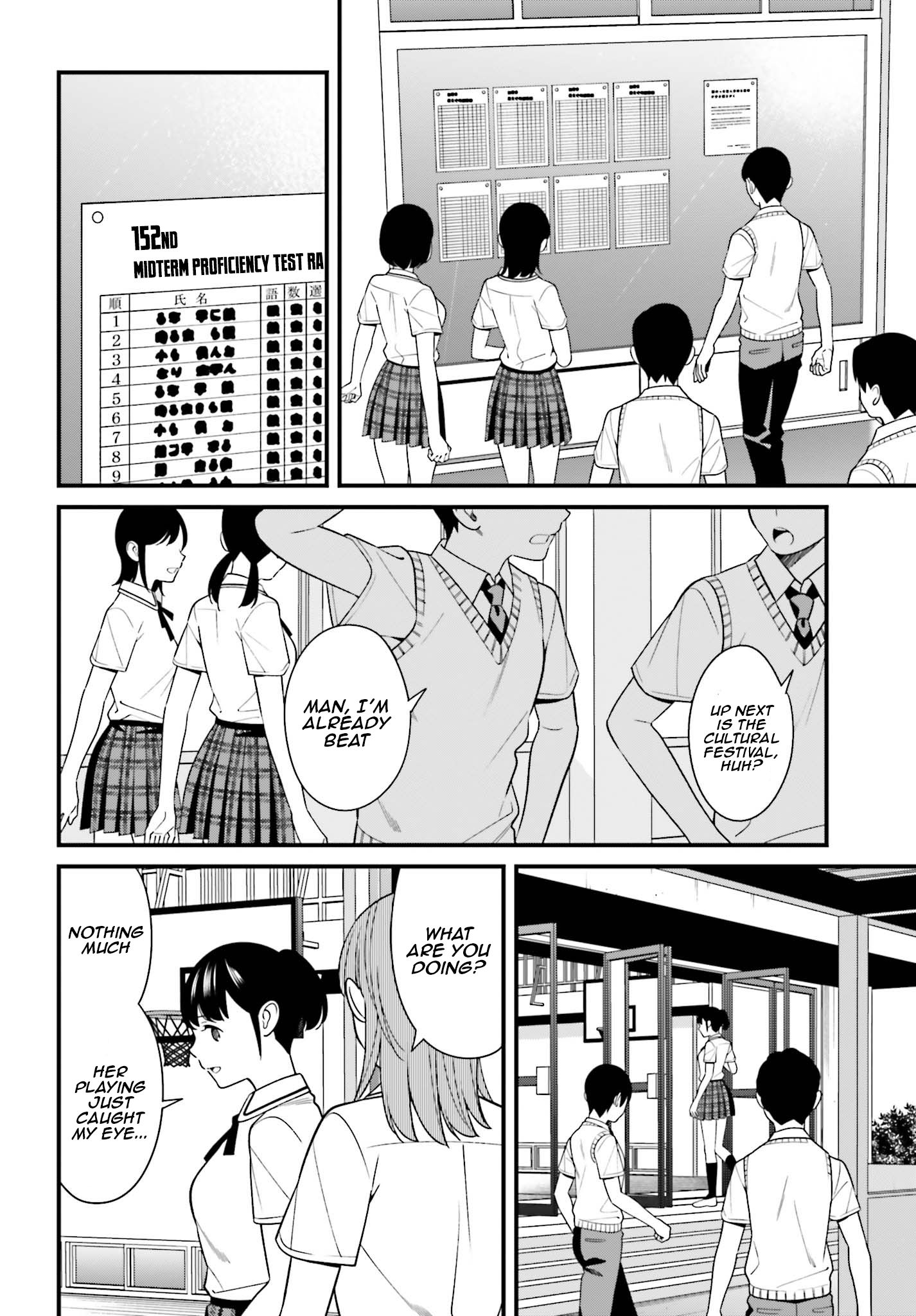Page 16 of Chapter 10