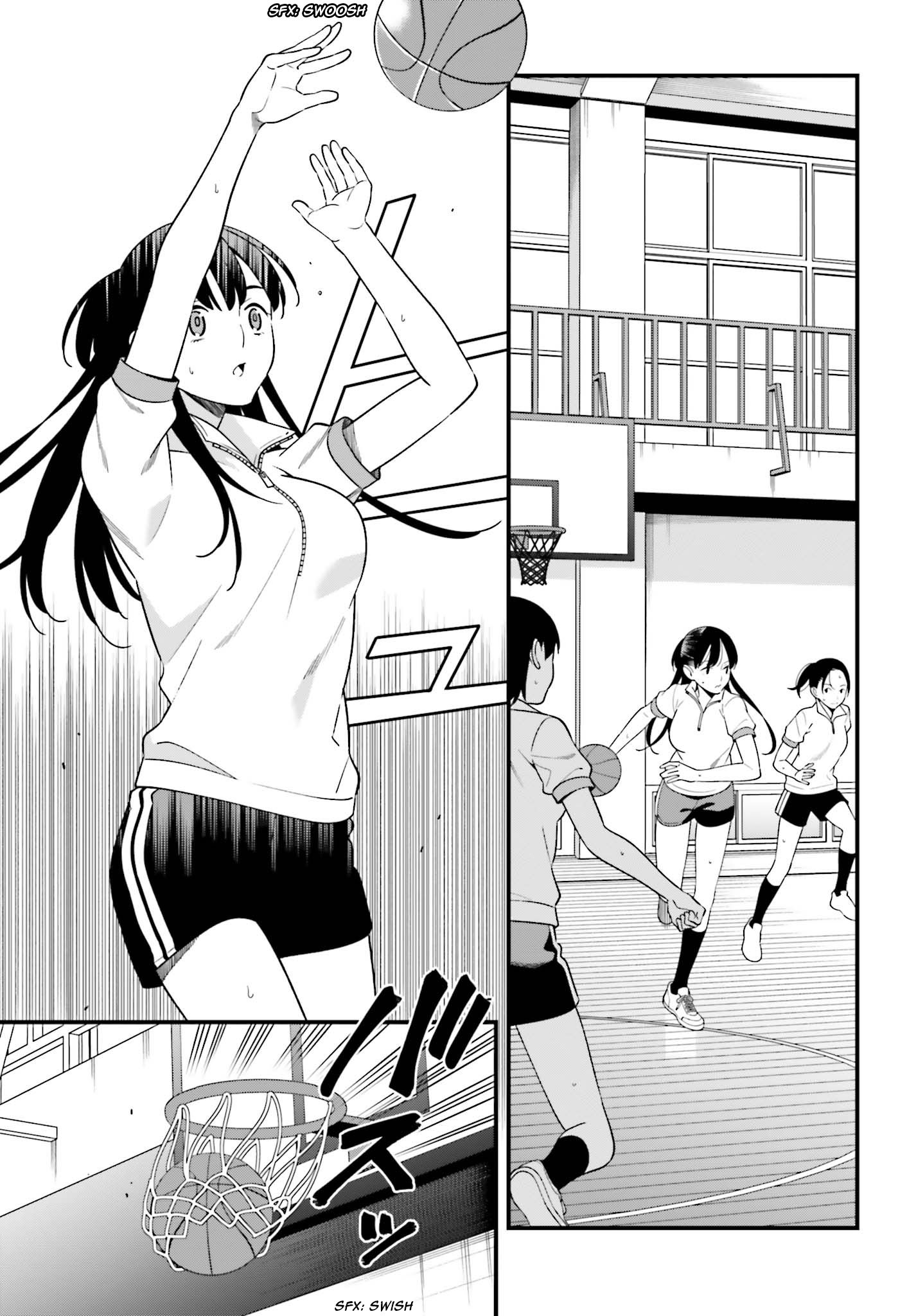 Page 17 of Chapter 10