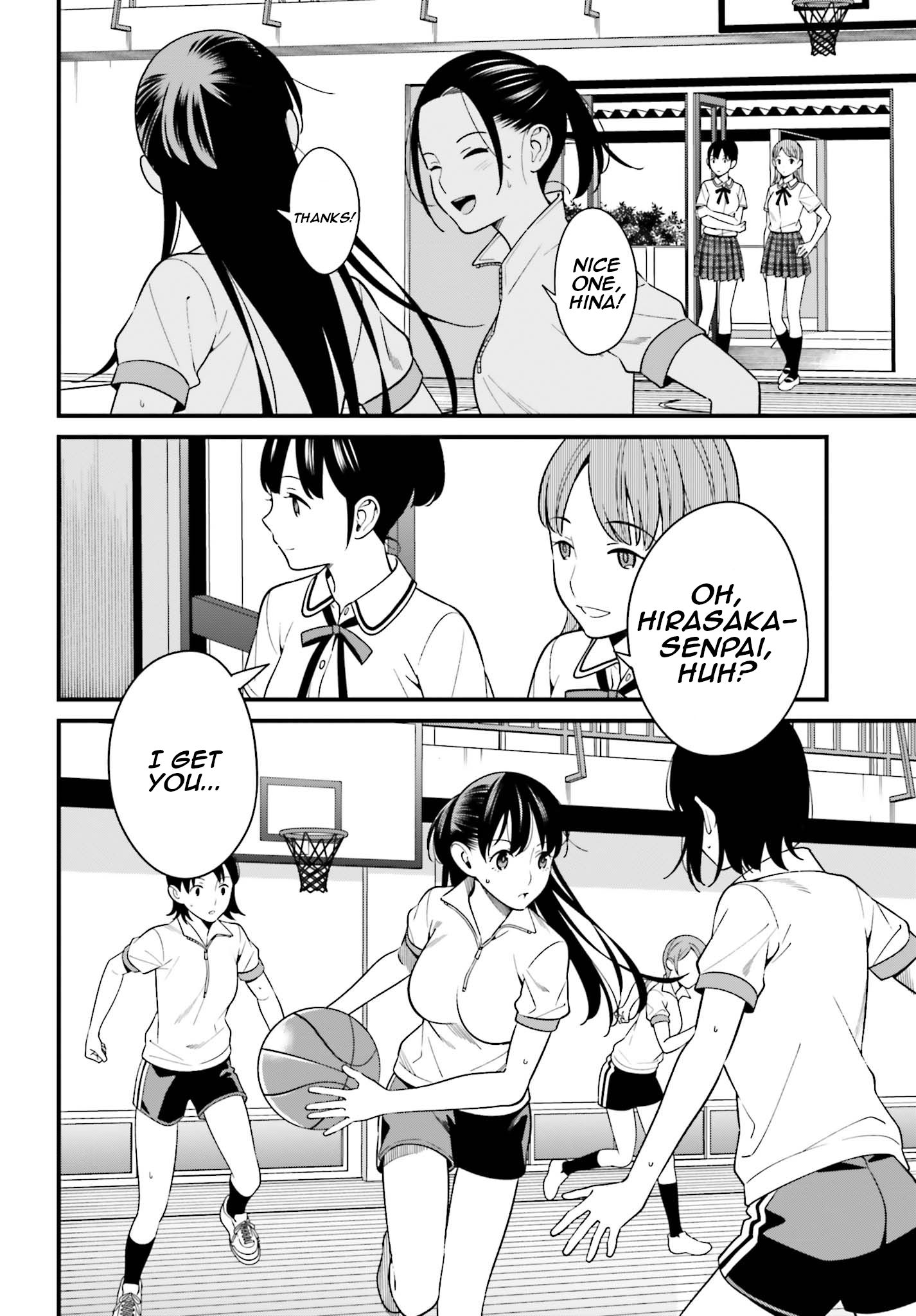 Page 18 of Chapter 10