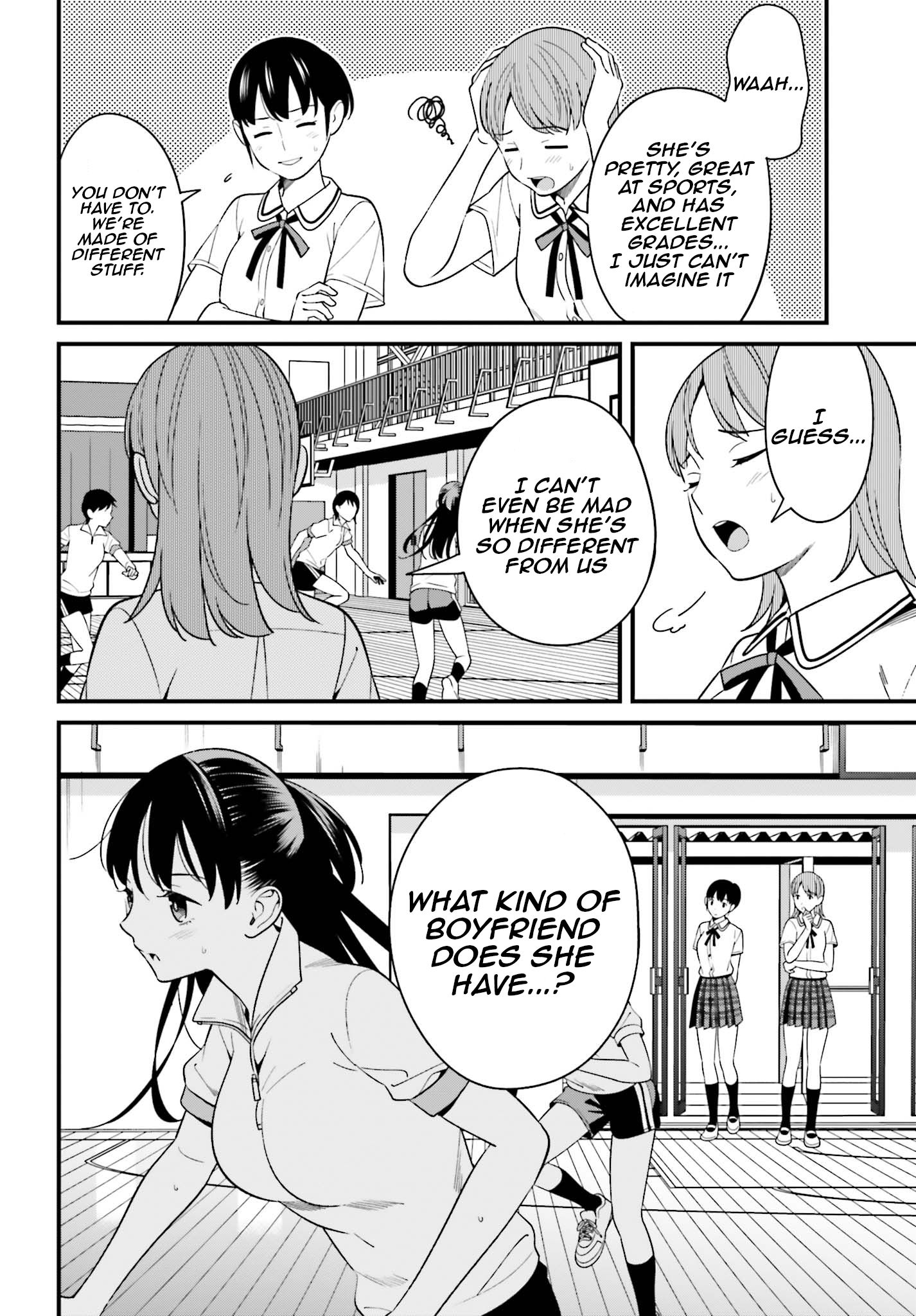 Page 20 of Chapter 10