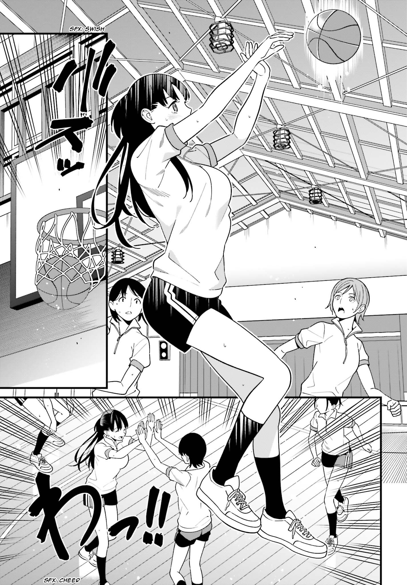 Page 21 of Chapter 10