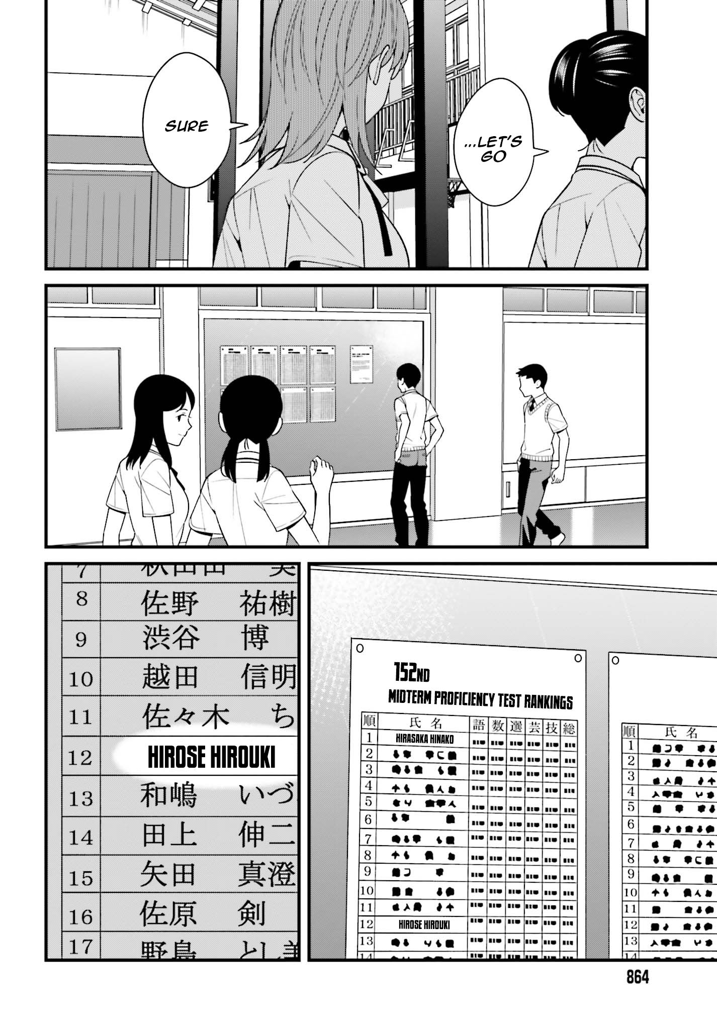 Page 22 of Chapter 10