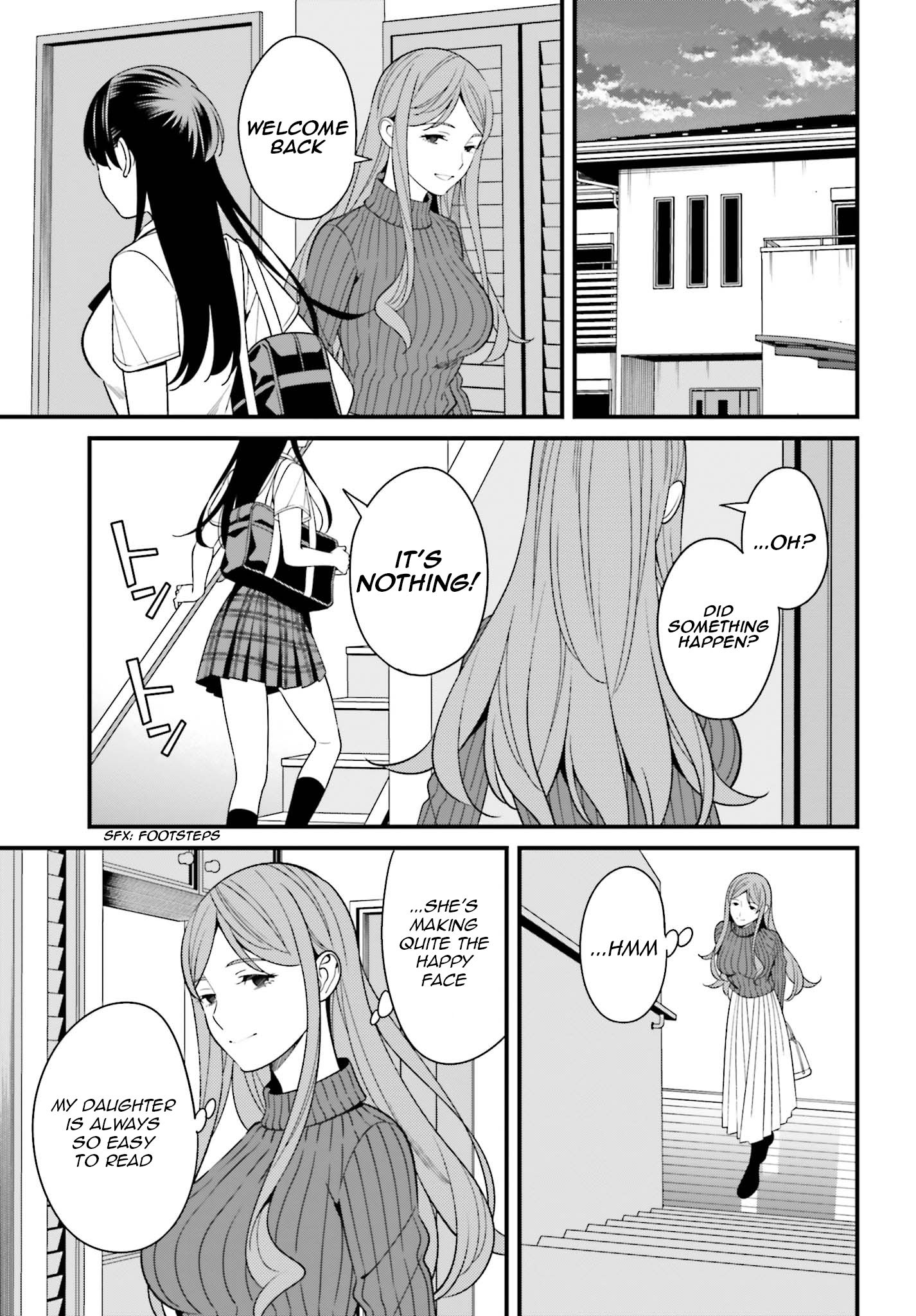 Page 23 of Chapter 10
