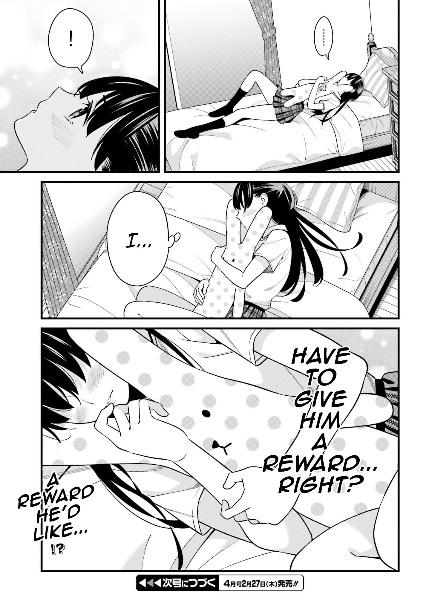 Page 25 of Chapter 10