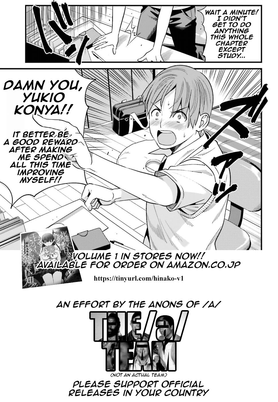 Page 26 of Chapter 10