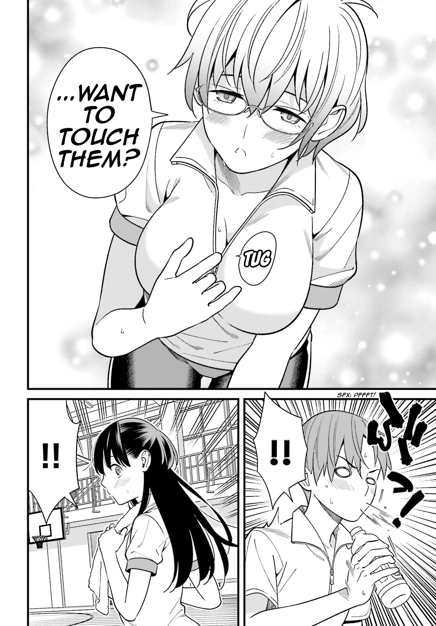 Page 20 of Chapter 11