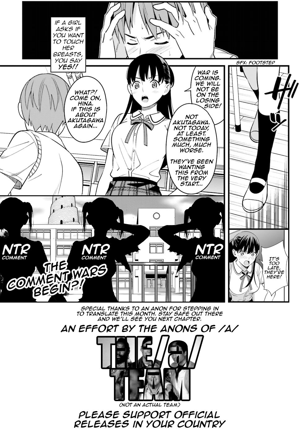 Page 27 of Chapter 11