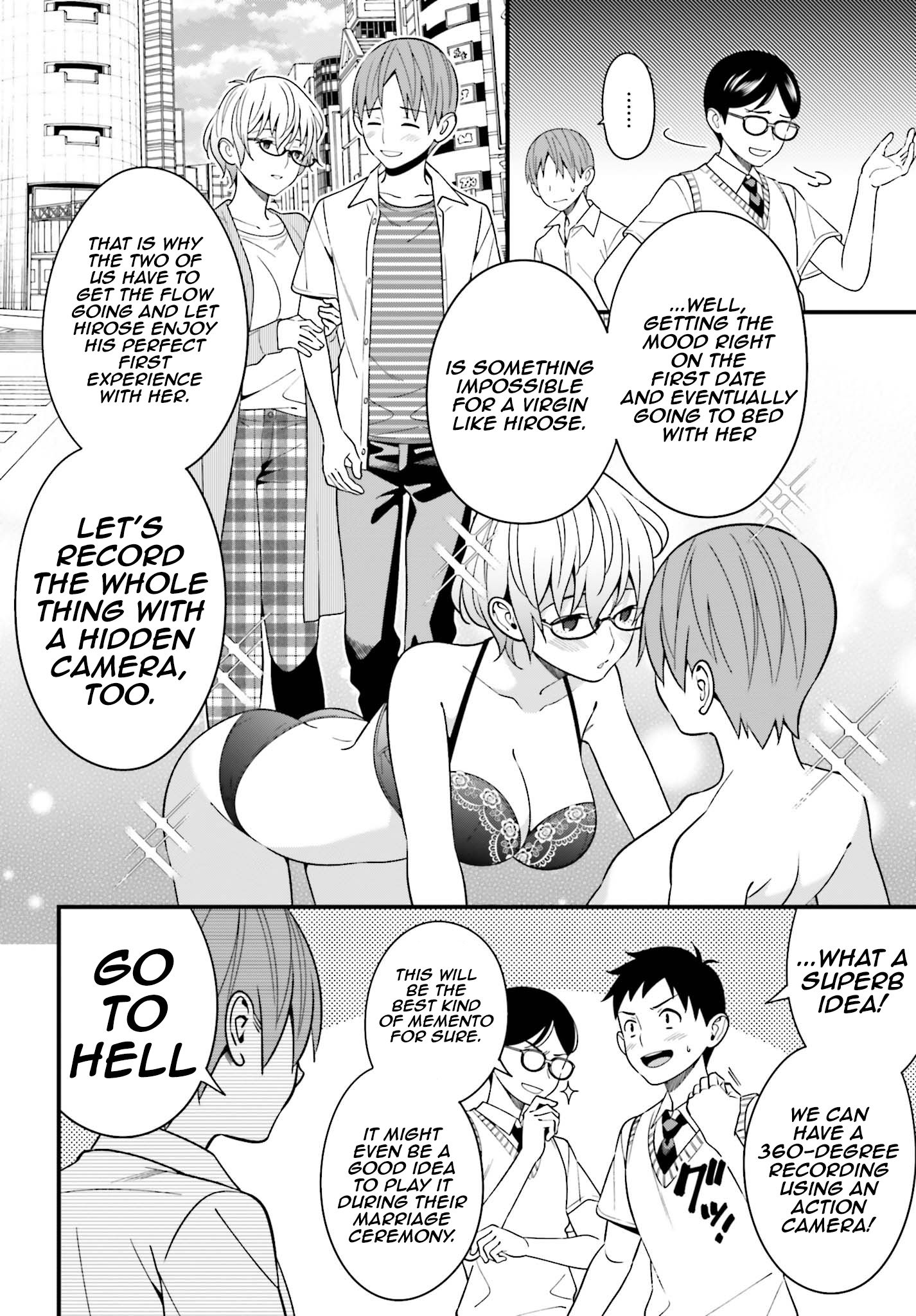 Page 4 of Chapter 12