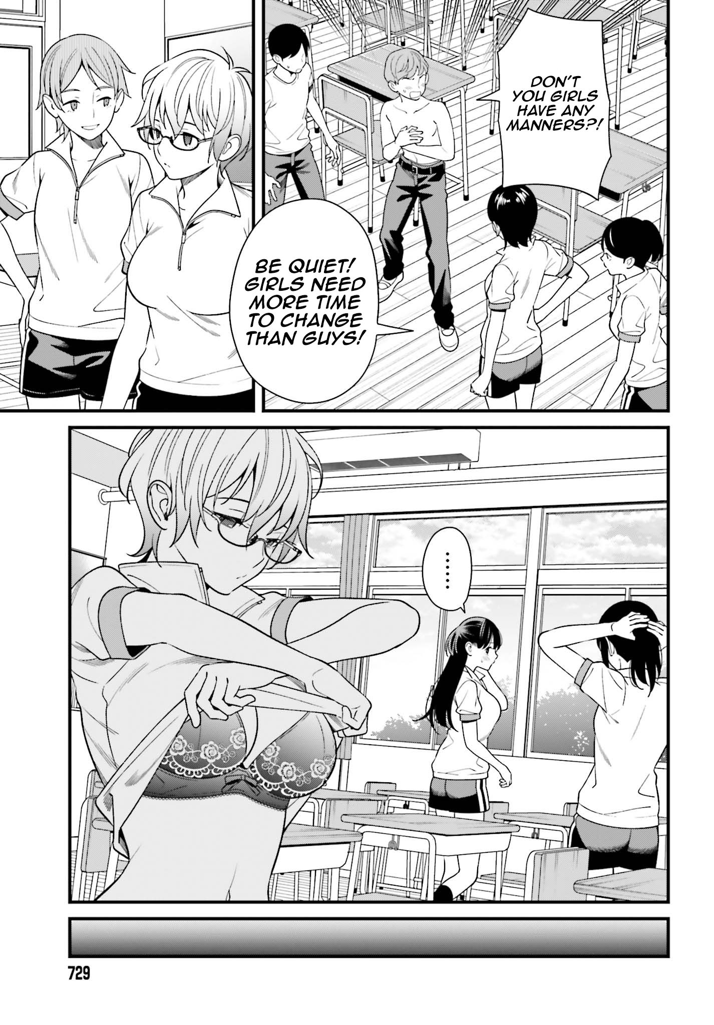 Page 7 of Chapter 12