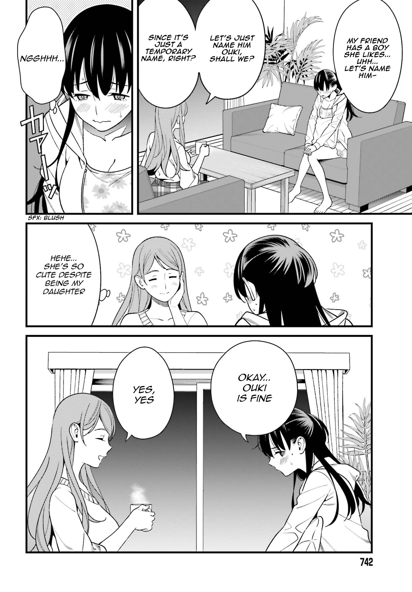 Page 20 of Chapter 12
