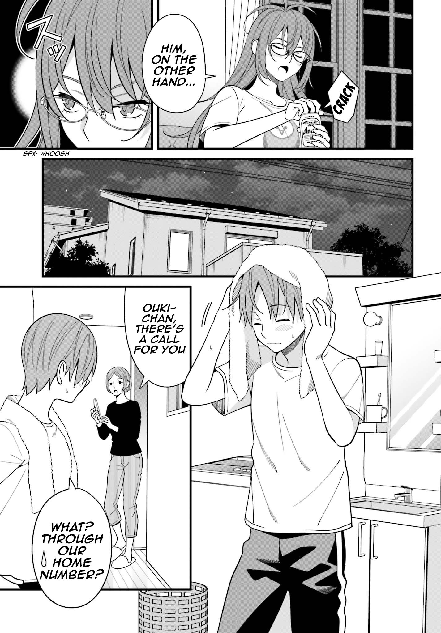 Page 10 of Chapter 13