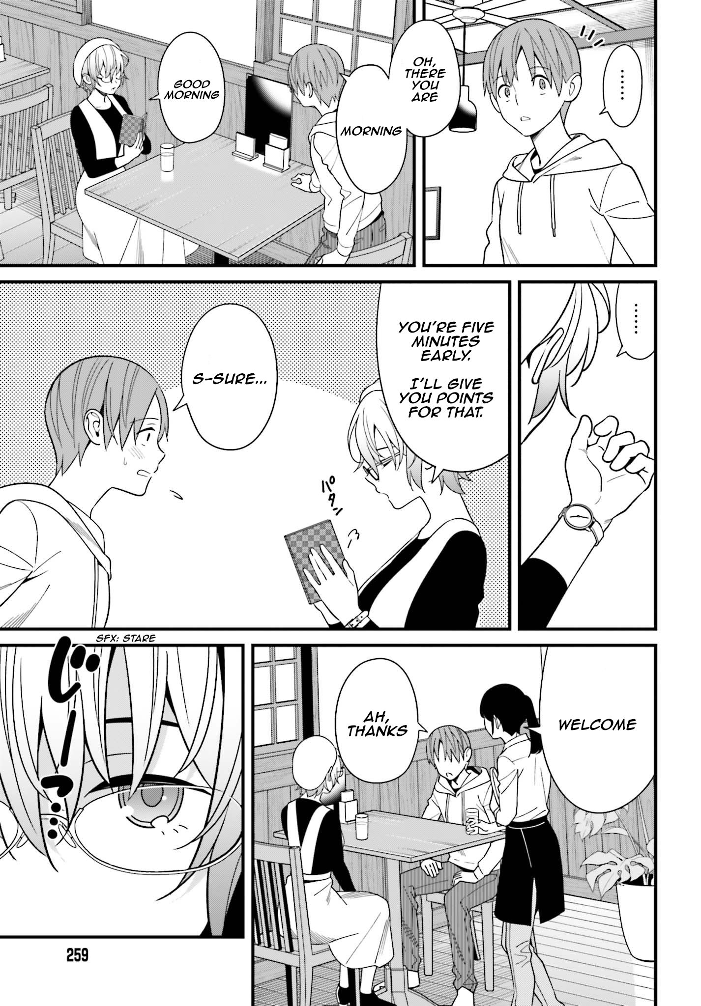Page 16 of Chapter 13