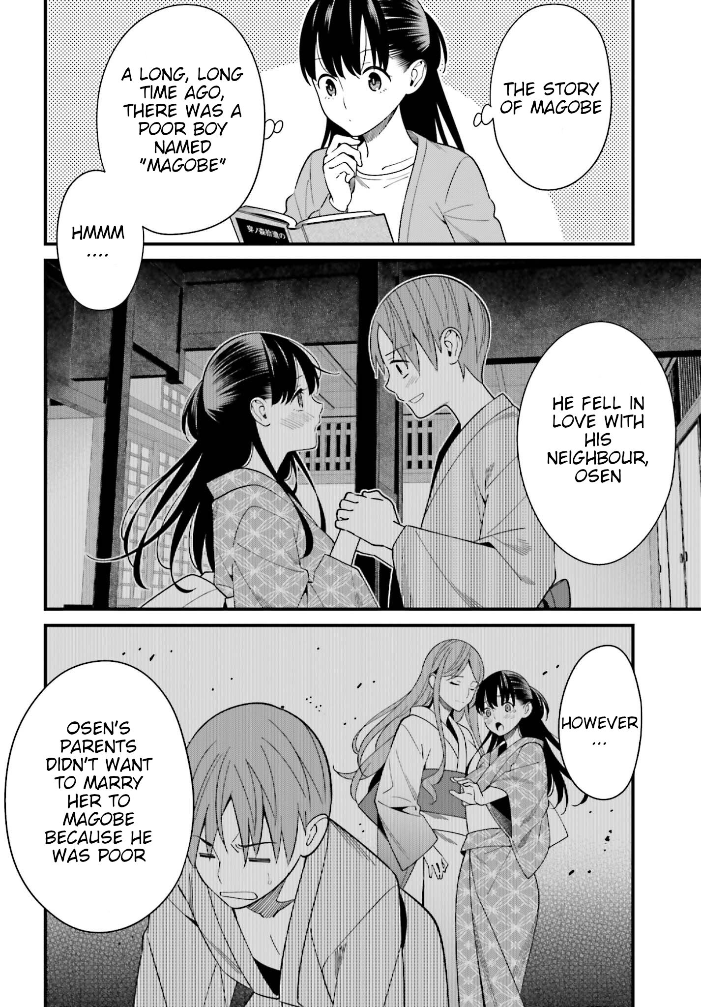 Page 4 of Chapter 14