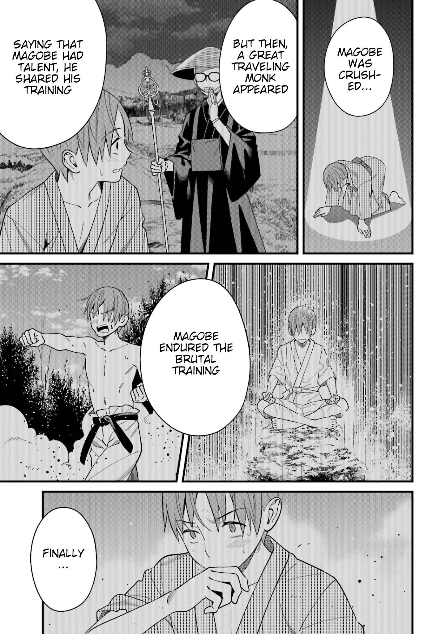 Page 5 of Chapter 14