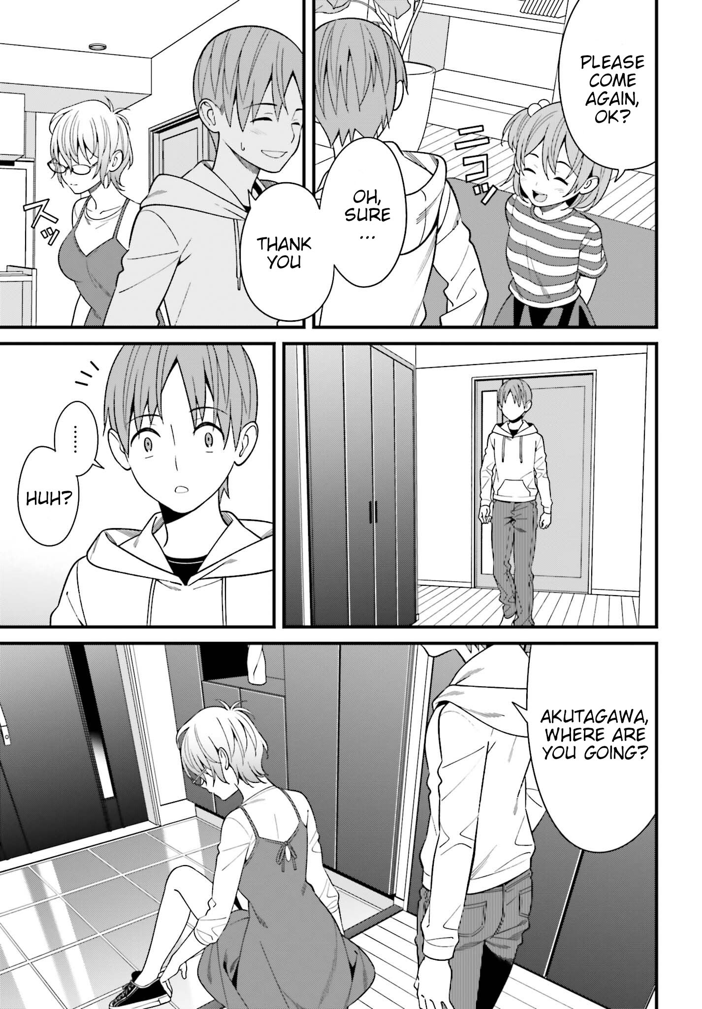 Page 9 of Chapter 15