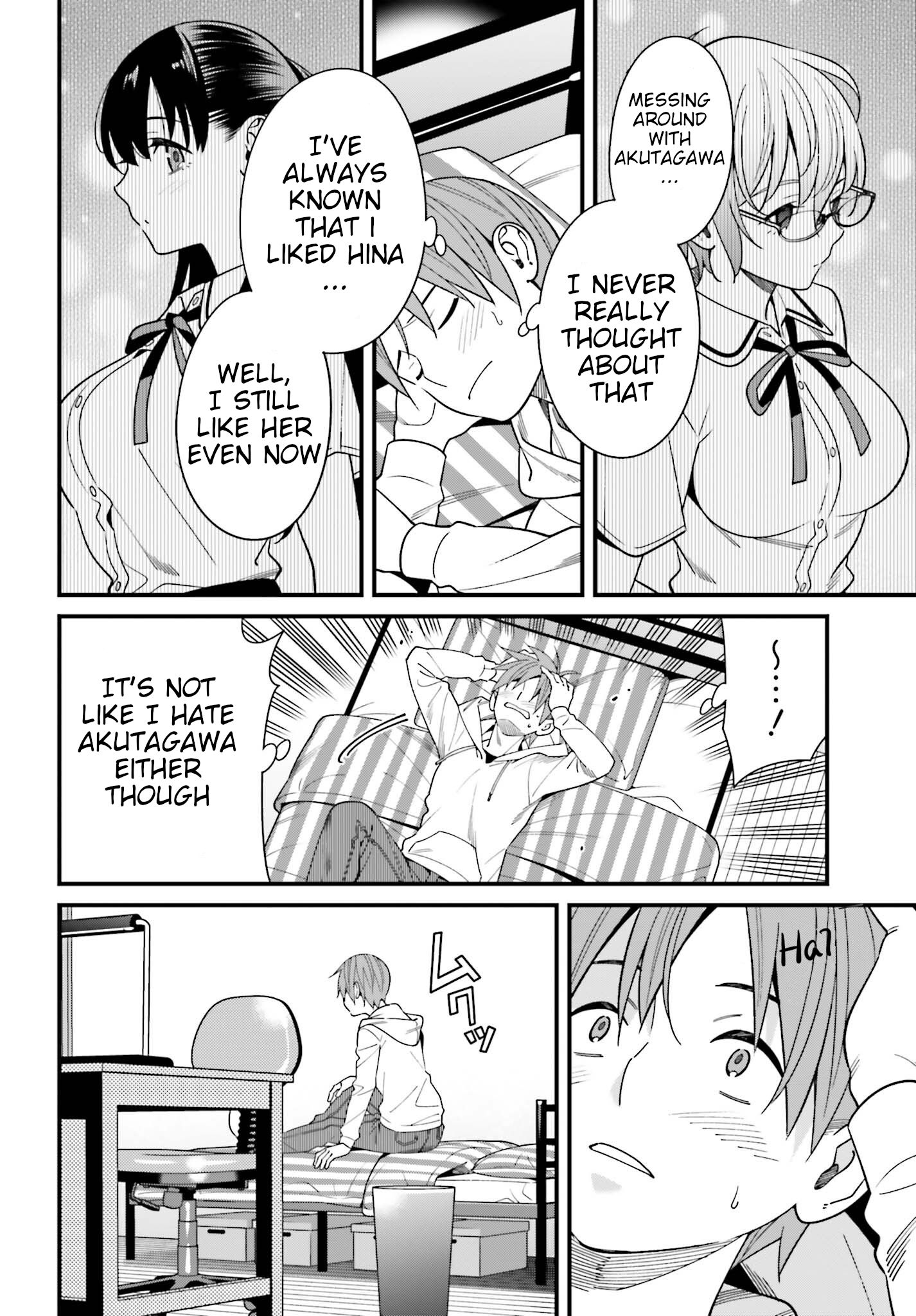 Page 6 of Chapter 17