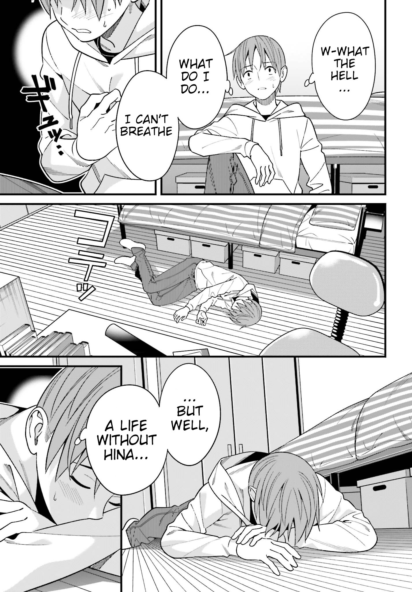 Page 11 of Chapter 17