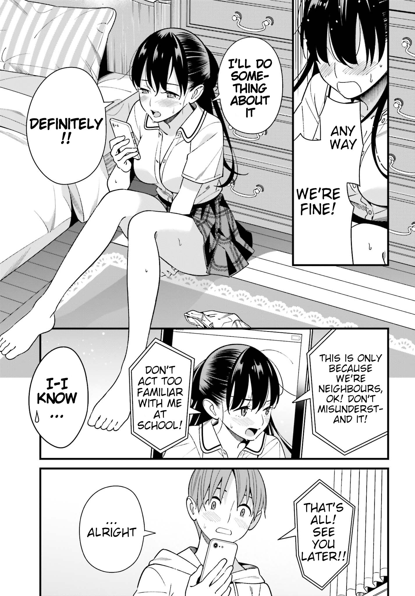 Page 25 of Chapter 17