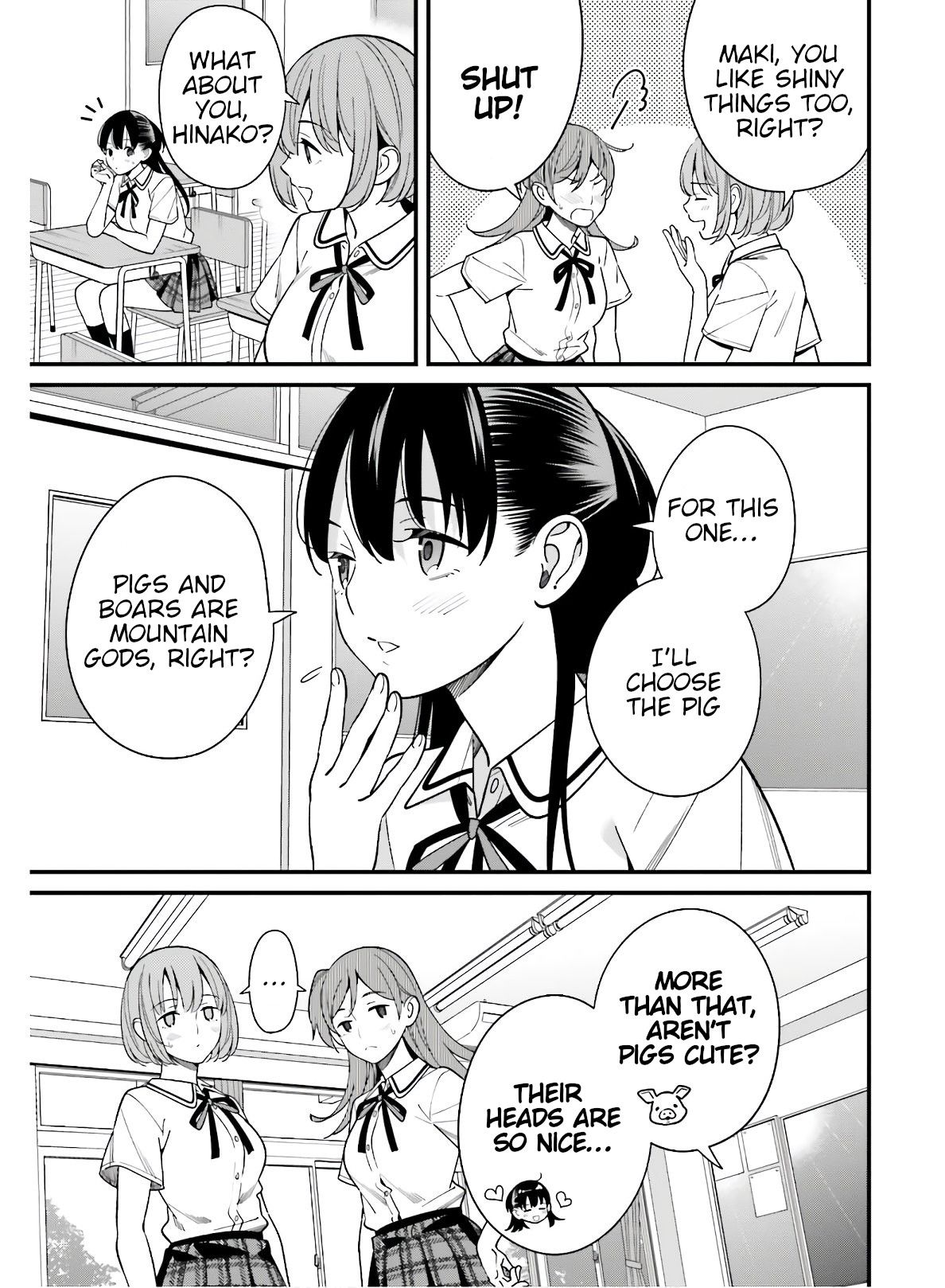 Page 11 of Chapter 18