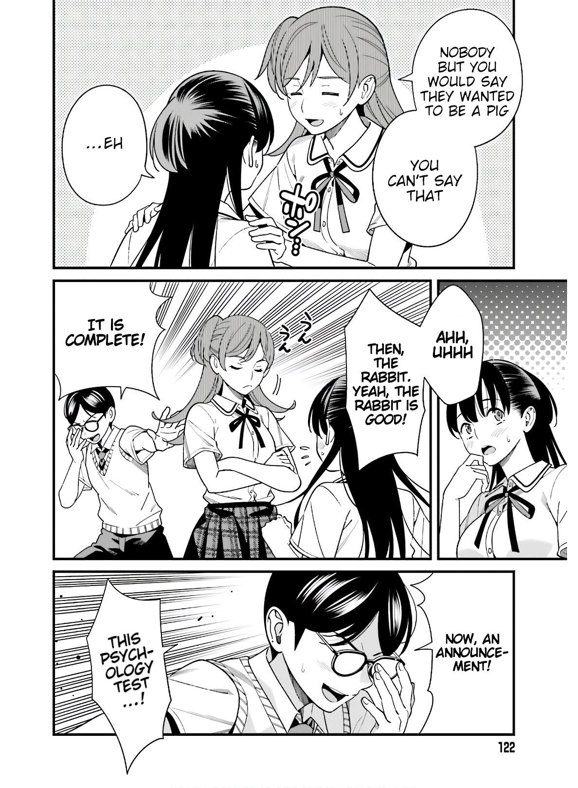 Page 12 of Chapter 18