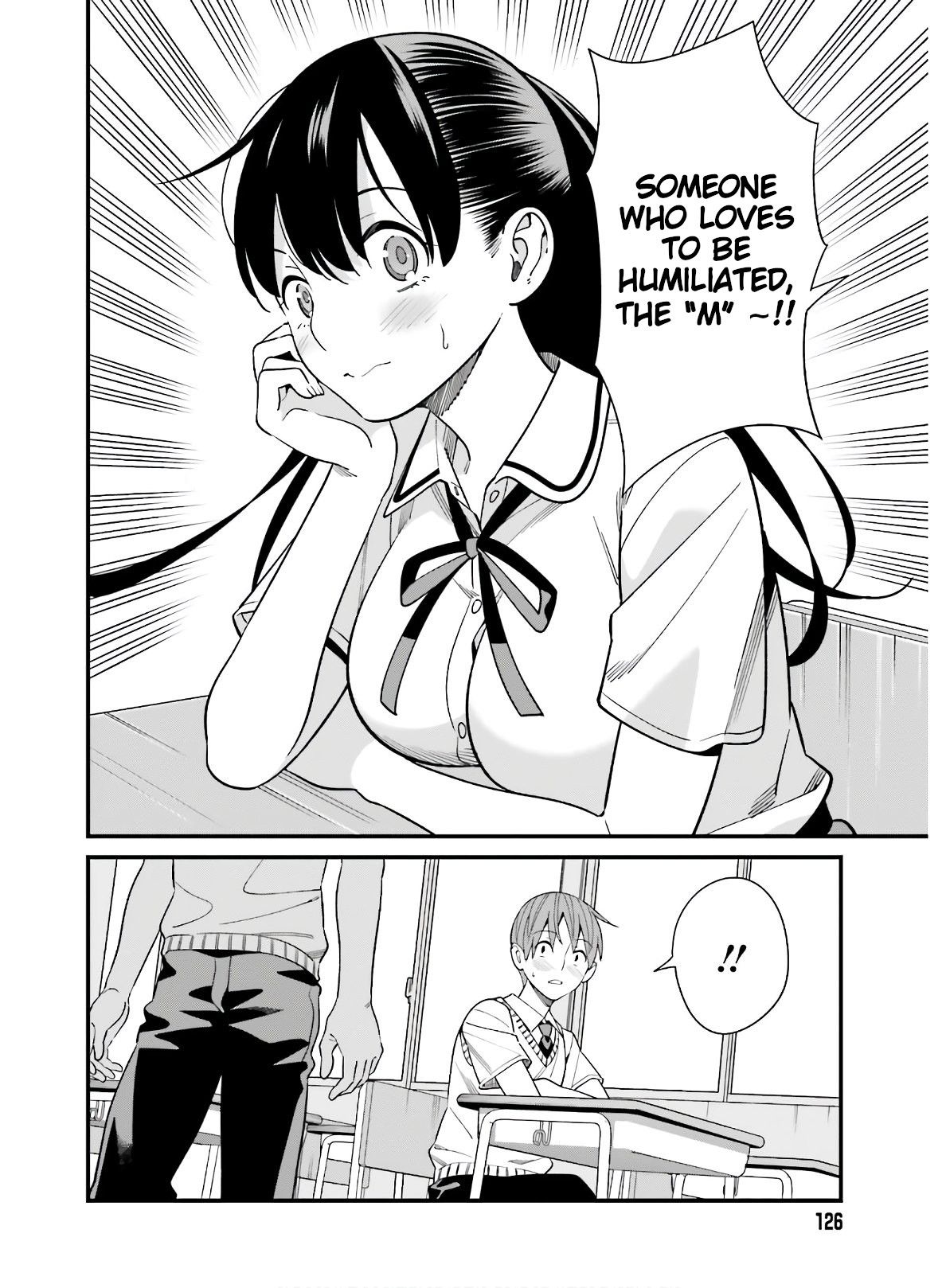 Page 16 of Chapter 18