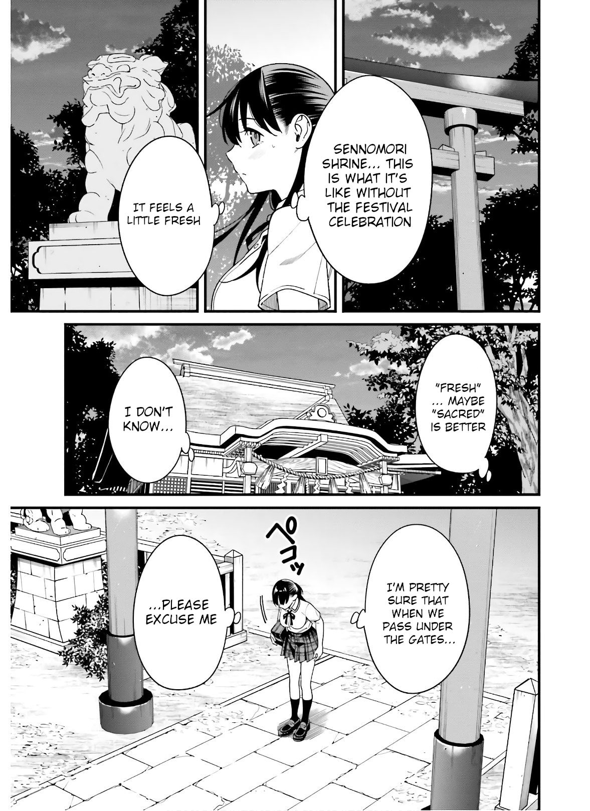Page 3 of Chapter 19