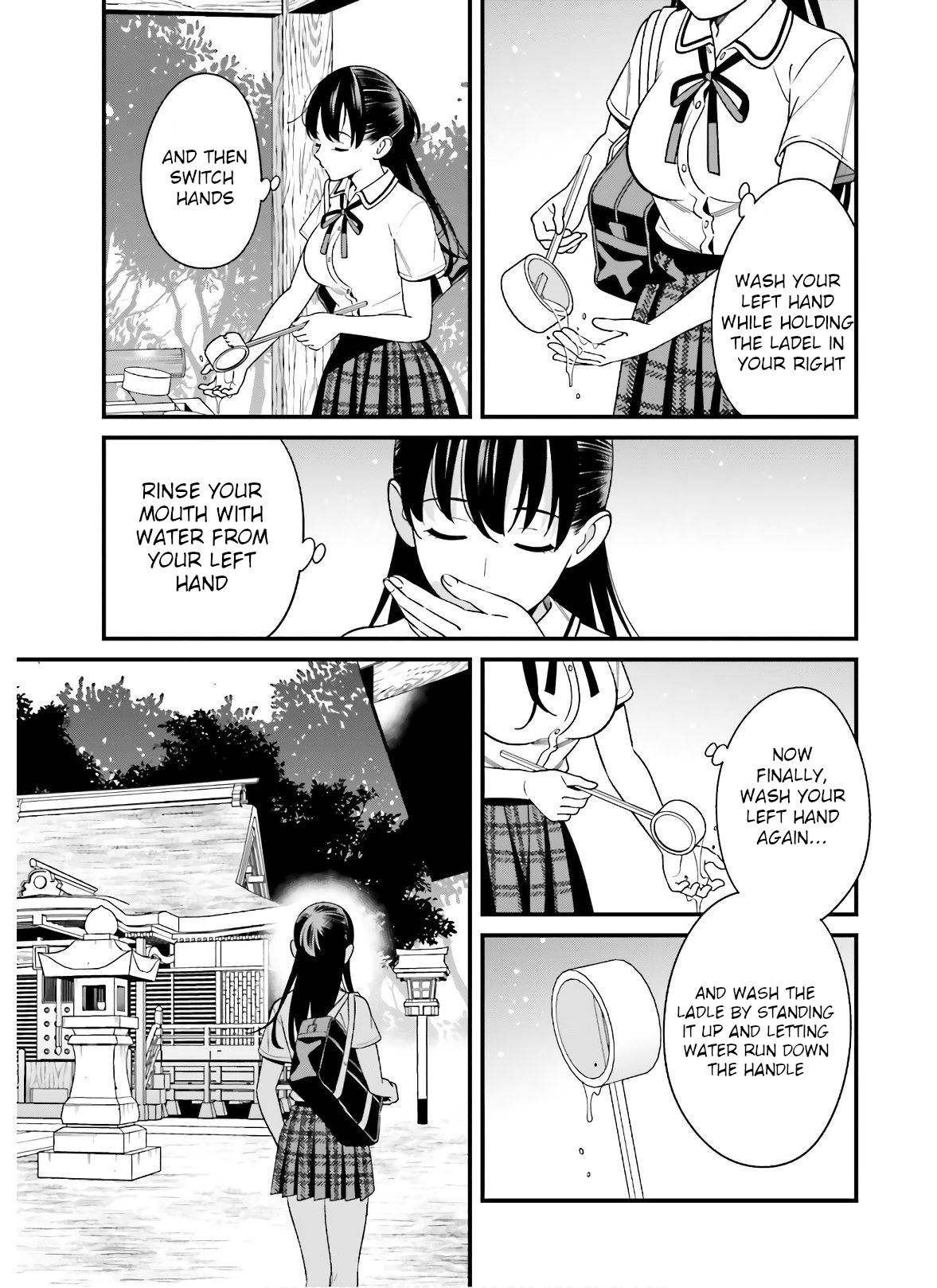 Page 5 of Chapter 19