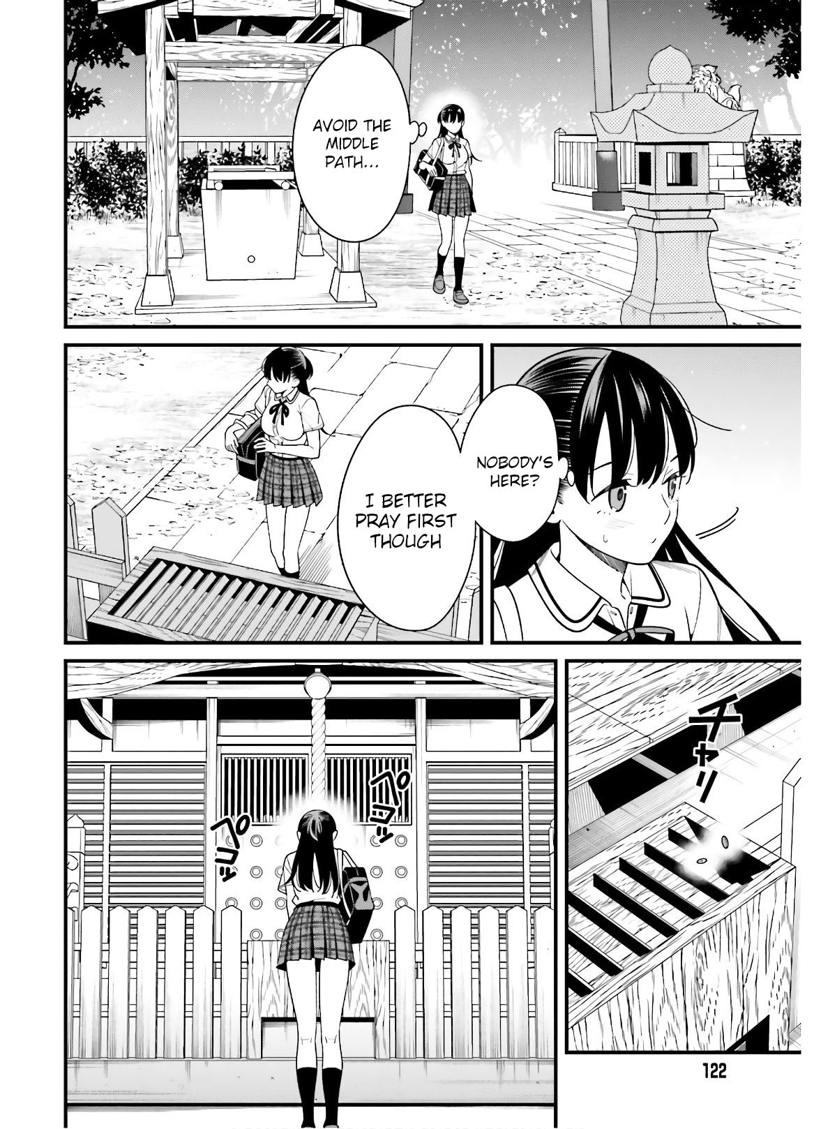 Page 6 of Chapter 19