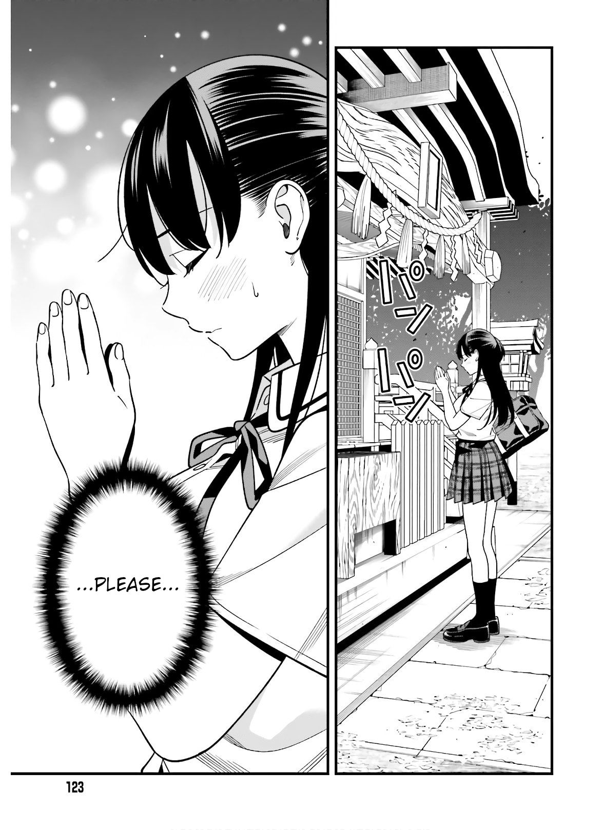 Page 7 of Chapter 19