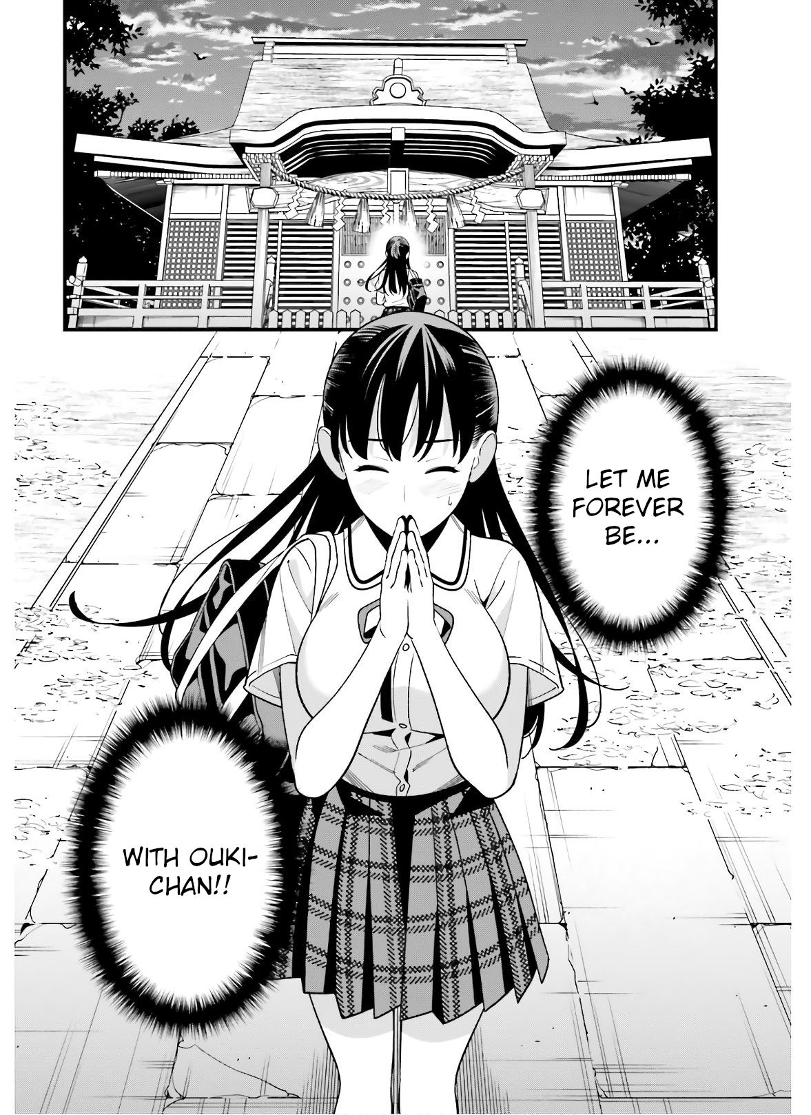 Page 8 of Chapter 19