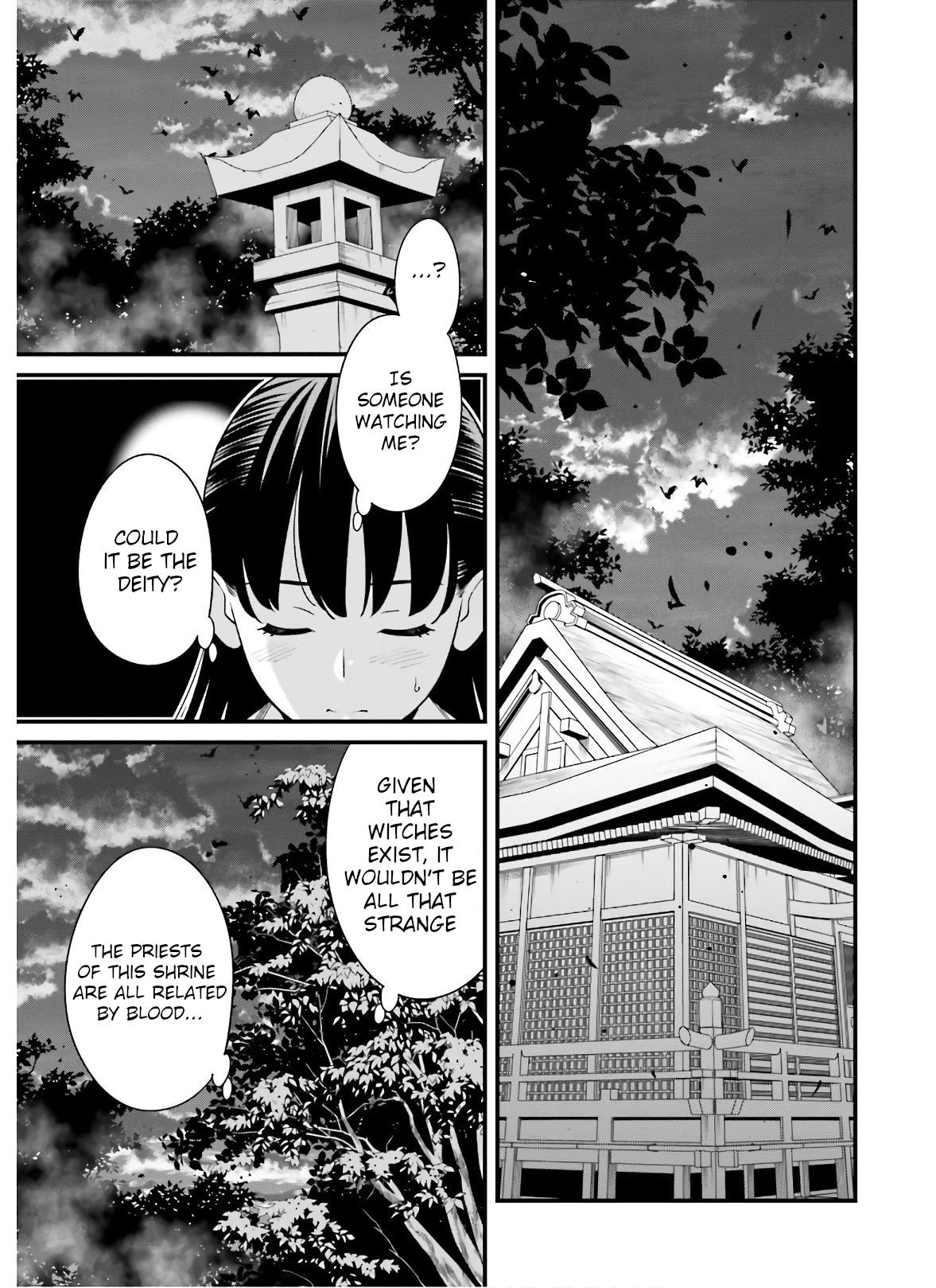 Page 9 of Chapter 19