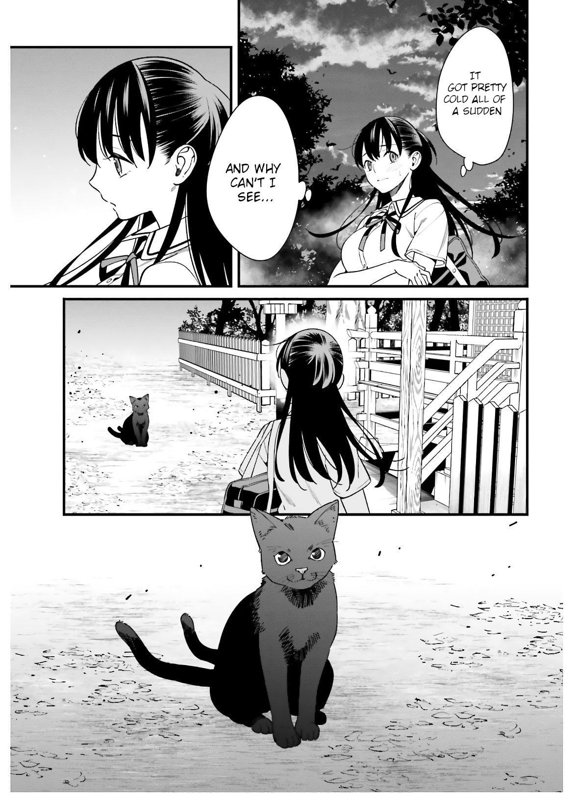 Page 11 of Chapter 19