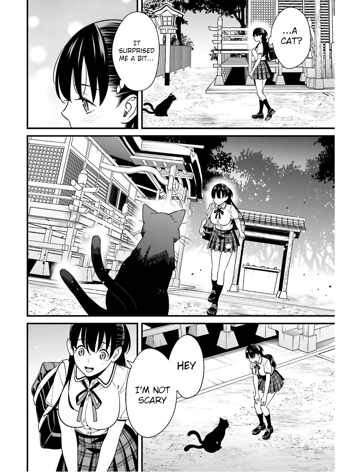Page 12 of Chapter 19