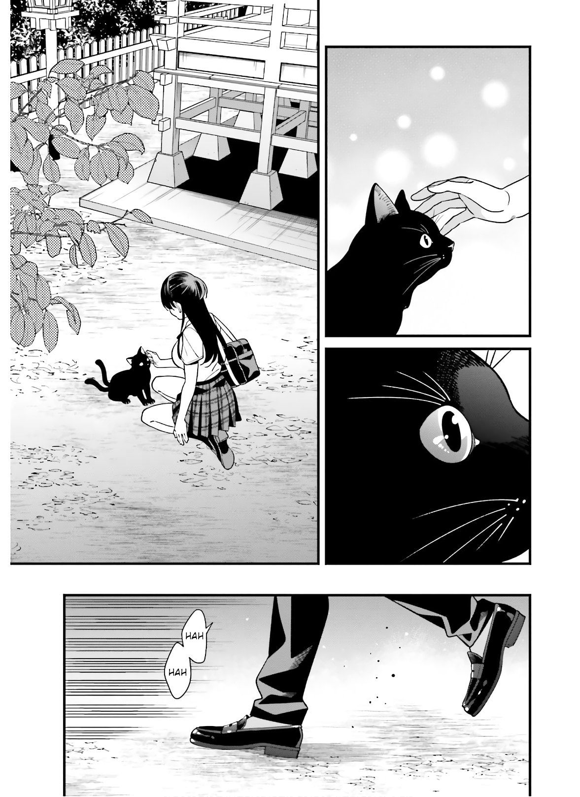 Page 13 of Chapter 19